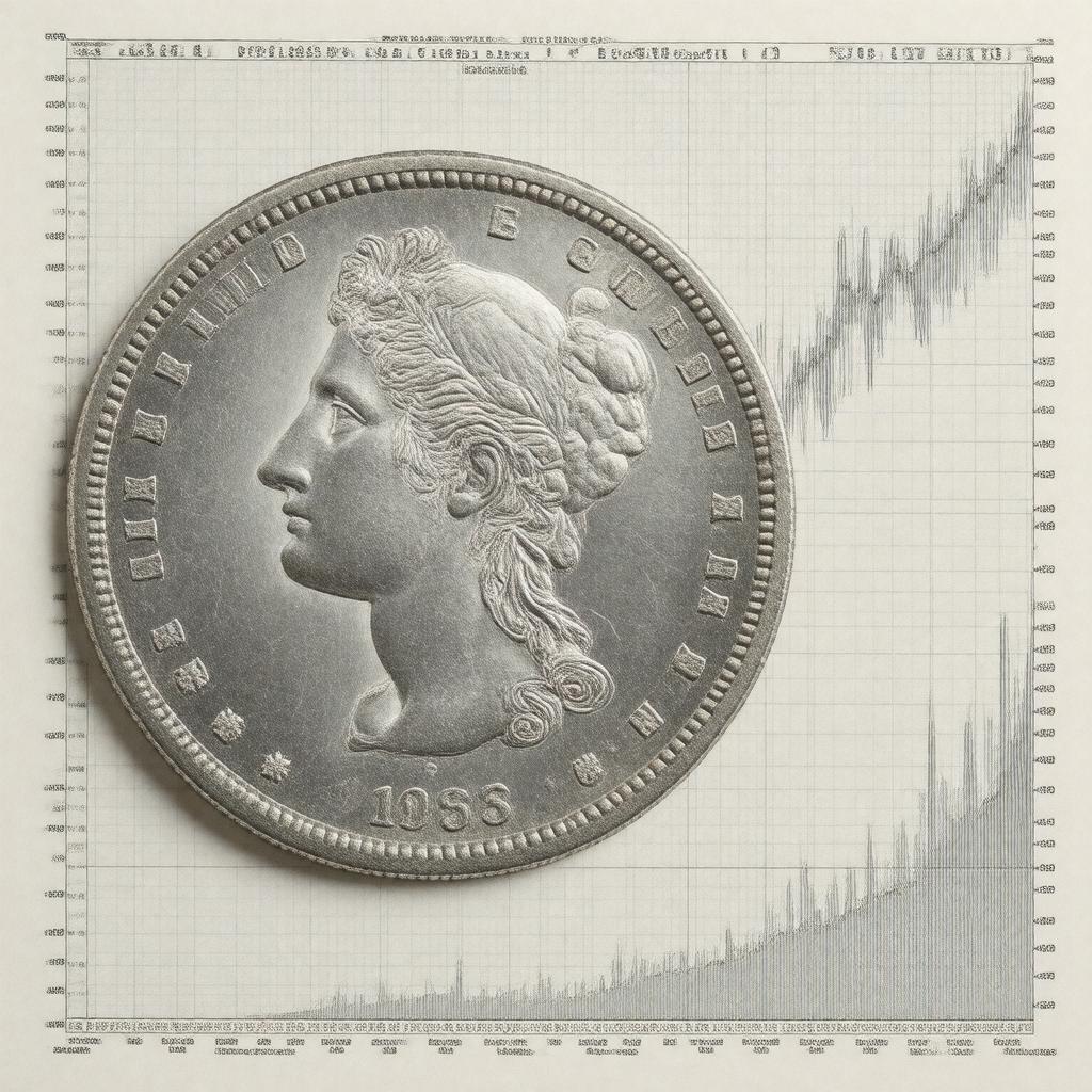 Silver standard (United States)